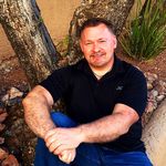 Jerry Windle - @jerry_windle - Instagram