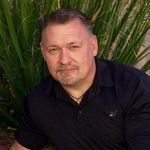 Jerry Windle - @windle_jerry - Instagram