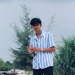 @jerrywindra_ - Instagram