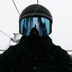 Jerry Windscale - @jerrywindscale4516 - Instagram