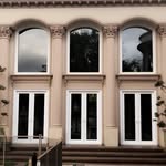 Jerry’s Windows & Doors - @jerrys_windows - Instagram
