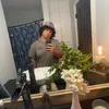 𝒥ℯ𝓇𝓇𝓎 𝓌𝒾𝓃𝒹𝒽𝒶𝓂🌾🦆 - @jerry.rllydarealest - TikTok