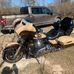 Jerry Windham - Facebook