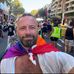 Jerry Windham - Facebook