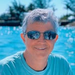 Jerry Windham - @jerry.windham - Instagram