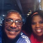 Jerry Windham - @windham313yahoo.comjerry - Instagram