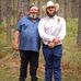 Jerry Windham - Facebook