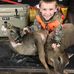 Jerry Windham - Facebook