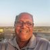 Jerry Windham - Facebook