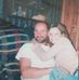 Jerry Windham - Facebook