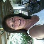 Jerry Windham - @windhamjerry - Instagram