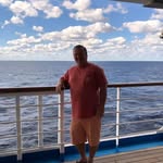 Jerry Windham - @windham6040 - Instagram