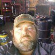 Jerry Windham - @jerry_windham - Instagram