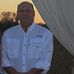 Jerry Windham - Facebook