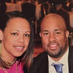 Jerry Windham - @jwin8225 - Instagram