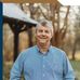 Jerry Windham - Facebook
