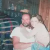 Jerry Windham - @jerry.windham2 - TikTok