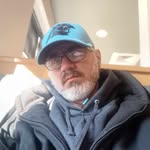 Jerry Windham Jr. - @jerry.windhamjr.14 - Instagram