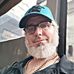 Jerry Windham Jr. - Facebook