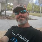 Jerry Windham Jr. - @jerry_windhamjr007 - Instagram