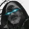 Jerry Windham Jr - @jerrywindhamjr.11 - TikTok