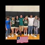 Jerry Windham Sr. - @windham.jerry - Instagram