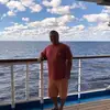 jerrywindham340 - @jerrywindham340 - TikTok