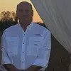 jerrywindham4 - @jerrywindham4 - TikTok