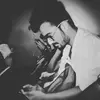 Prashant_Jha - @jerry.windham - TikTok