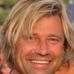 Gerald Windisch - Facebook