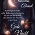 Gerry Windirsch - Facebook