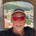 Jerry Windisch - Facebook