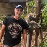 Jerry Windisch - @txgator77 - Instagram