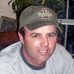 Jerry Windisch - Facebook