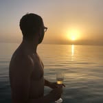 Jerry Windish - @jerrywindish - Instagram