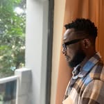 Banger Vibez - @iam_jerrywine - Instagram