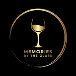 Jerry | Wine tastings - @memoriesbytheglass - Instagram