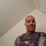 Jerry Alonzo Hornes - @jerrywine2017 - Instagram
