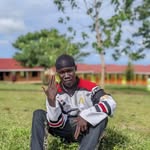 Jêrry Içõn - @jerrywine60 - Instagram