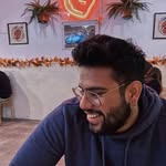 Jerry - @jerry_wine526 - Instagram