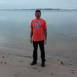 Jerry Wine - @jerrywine5566 - Instagram