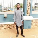 Jerry Wine - @jerrywine8 - Instagram