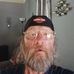 Jerry Wine - Facebook