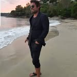 Jerry Wine - @jerrywine75 - Instagram