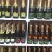 Jerry' Wine &amp; Champagne - Facebook