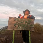 Jerry Wine Mora - @jerrywinem - Instagram
