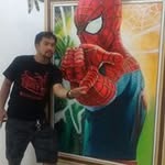 Jerry Wine Mora - @jerrywinemora - Instagram