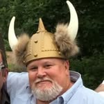Jerry Winebarger - @jerrywinebarger - Instagram