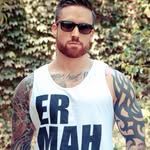Jerry Winehousser - @jerrywinehousser - Instagram