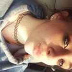 jerry Winemiller - @winemillerjerry9 - Instagram